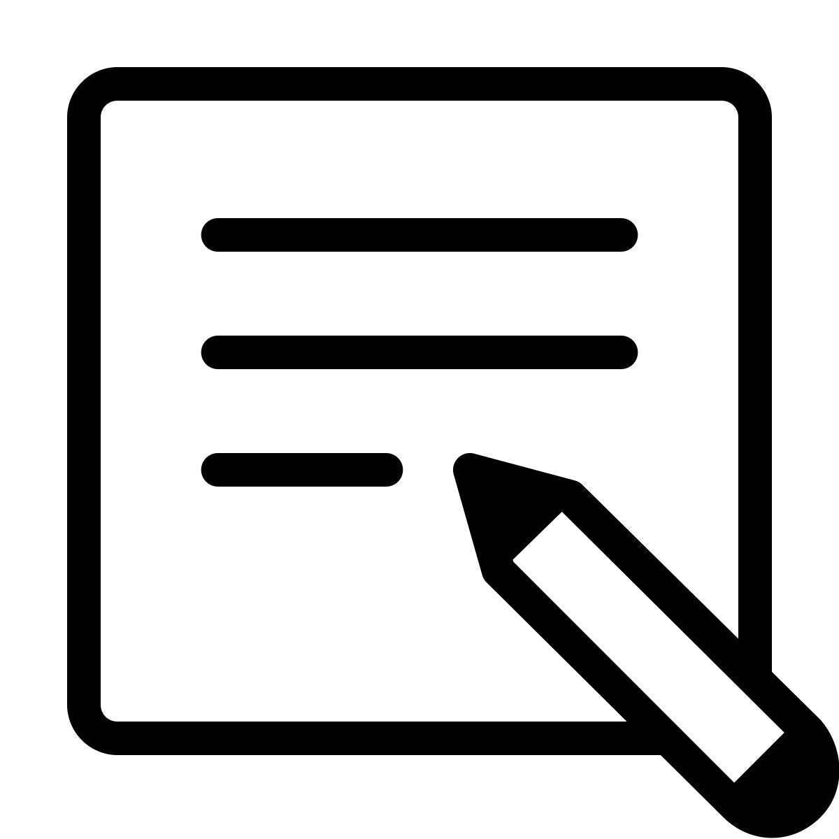 Paul Coffey Autograph Inscription *Add-On*